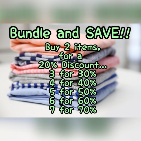 Peppa George Daddy Mommy Cup, Protective Cap and Toothbrush Set - Picture 2 of 10